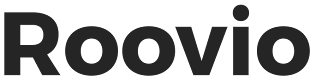 Roovio